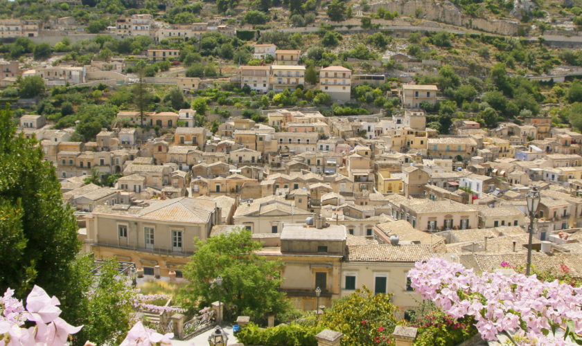Modica