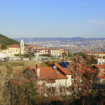 Spodnje Škofije