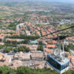 San Marino