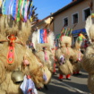 Kurenti