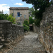 Motovun