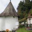 Libeliče (2)
