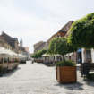 Varaždin