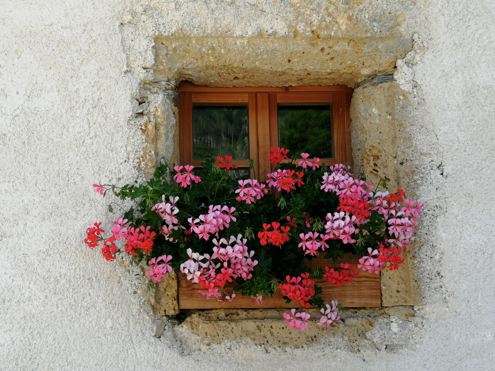 Jezersko, Šenkova domačija