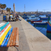 Marsaxlokk